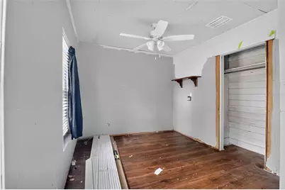 306 SE 2nd Street, Williston, FL 32696 - Photo 5