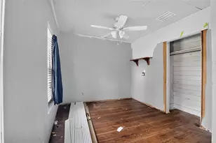 306 SE 2nd St, Williston, FL 32696 - Photo 5