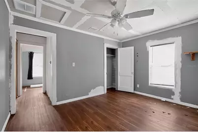 306 SE 2nd Street, Williston, FL 32696 - Photo 7
