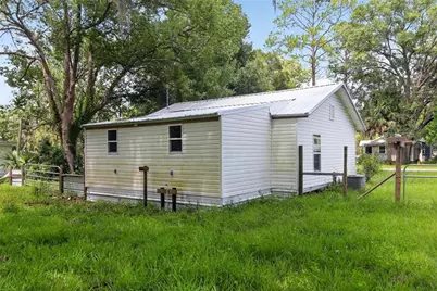 306 SE 2nd Street, Williston, FL 32696 - Photo 15