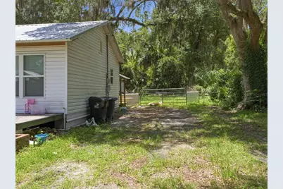 306 SE 2nd Street, Williston, FL 32696 - Photo 15