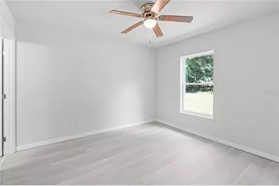 607 SE 4th Drive #A, Williston, FL 32696 - Photo 11