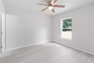 607 SE 4th Dr, Williston, FL 32696 - Photo 11