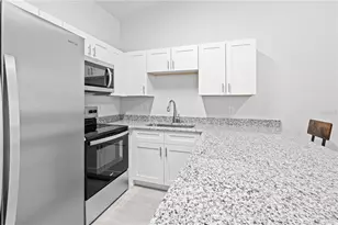 607 SE 4th Dr, Williston, FL 32696 - Photo 3