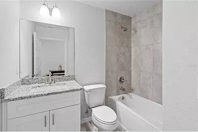 607 SE 4th Drive #A, Williston, FL 32696 - Photo 9