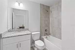 607 SE 4th Dr, Williston, FL 32696 - Photo 9