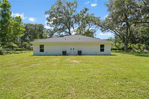607 SE 4th Dr, Williston, FL 32696 - Photo 15