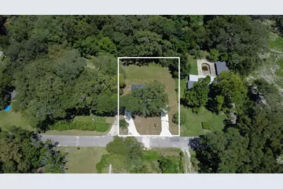 607 SE 4th Drive #A, Williston, FL 32696 - Photo 17