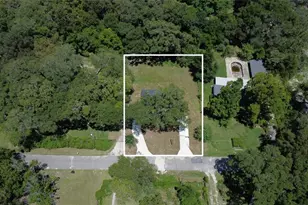 607 SE 4th Dr, Williston, FL 32696 - Photo 17