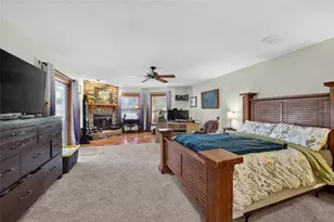 11105 W Hwy 326, Ocala, FL 34482 - Photo 27