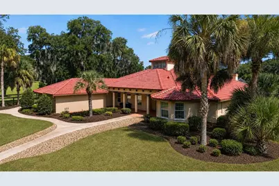 11105 W Highway 326, Ocala, FL 34482 - Photo 1