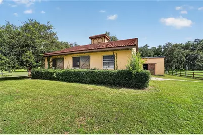 11105 W Highway 326, Ocala, FL 34482 - Photo 53