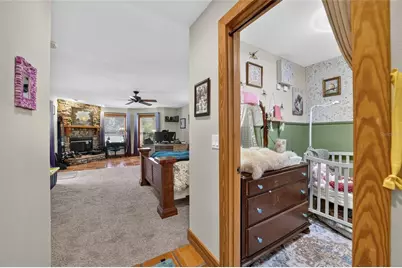 11105 W Highway 326, Ocala, FL 34482 - Photo 29