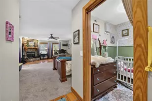 11105 W Hwy 326, Ocala, FL 34482 - Photo 29