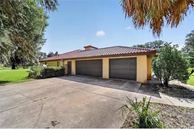 11105 W Highway 326, Ocala, FL 34482 - Photo 47