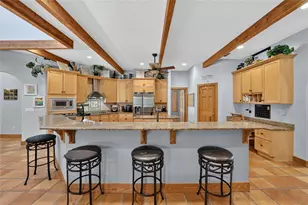 11105 W Hwy 326, Ocala, FL 34482 - Photo 17