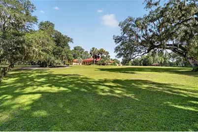 11105 W Highway 326, Ocala, FL 34482 - Photo 77