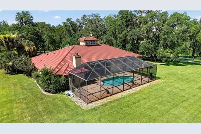 11105 W Highway 326, Ocala, FL 34482 - Photo 49