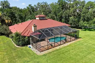 11105 W Hwy 326, Ocala, FL 34482 - Photo 49