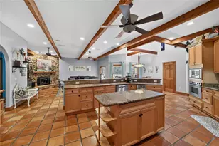 11105 W Hwy 326, Ocala, FL 34482 - Photo 21