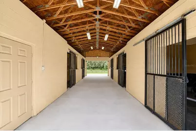 11105 W Highway 326, Ocala, FL 34482 - Photo 55