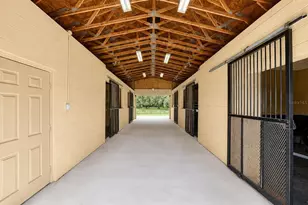 11105 W Hwy 326, Ocala, FL 34482 - Photo 55
