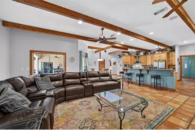 11105 W Highway 326, Ocala, FL 34482 - Photo 15
