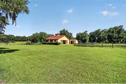 11105 W Highway 326, Ocala, FL 34482 - Photo 51