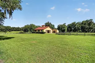 11105 W Hwy 326, Ocala, FL 34482 - Photo 51