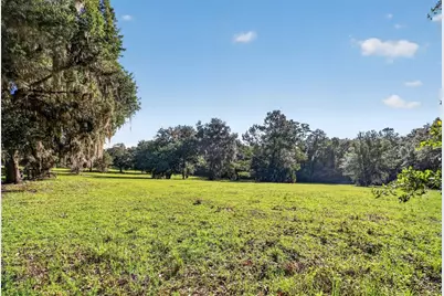 11105 W Highway 326, Ocala, FL 34482 - Photo 63