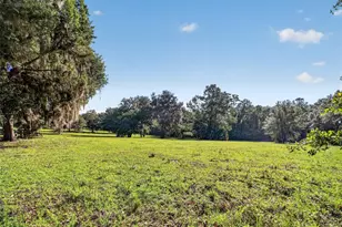 11105 W Hwy 326, Ocala, FL 34482 - Photo 63