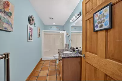 11105 W Highway 326, Ocala, FL 34482 - Photo 39