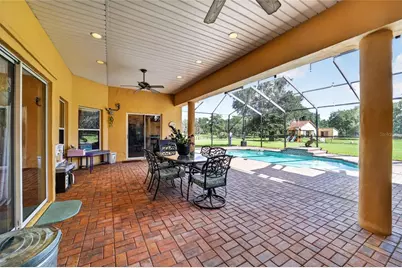 11105 W Highway 326, Ocala, FL 34482 - Photo 43