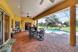 11105 W Hwy 326, Ocala, FL 34482 - Photo 43