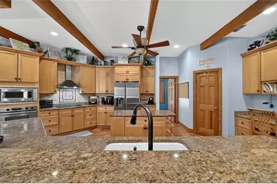 11105 W Highway 326, Ocala, FL 34482 - Photo 19