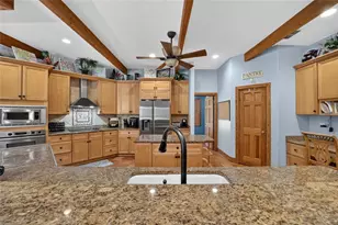 11105 W Hwy 326, Ocala, FL 34482 - Photo 19