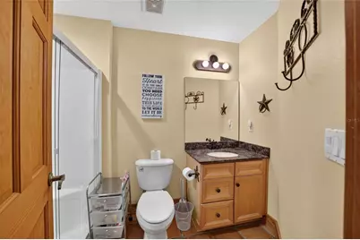 11105 W Highway 326, Ocala, FL 34482 - Photo 35