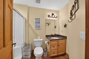 11105 W Hwy 326, Ocala, FL 34482 - Photo 35