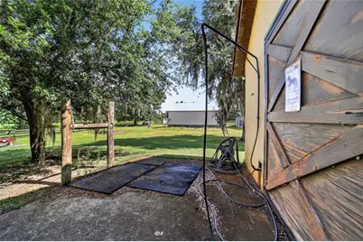 11105 W Highway 326, Ocala, FL 34482 - Photo 57