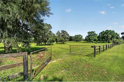 11105 W Highway 326, Ocala, FL 34482 - Photo 59