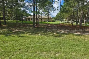 2590 N Brentwood Cir, Lecanto, FL 34461 - Photo 1