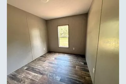 1848 SE 178th Street, Summerfield, FL 34491 - Photo 13