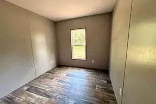1848 SE 178th St, Summerfield, FL 34491 - Photo 13