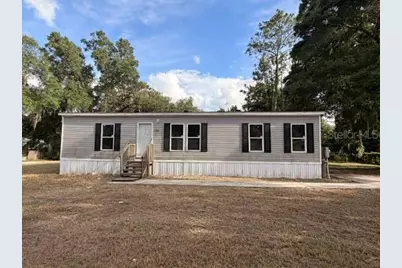 1848 SE 178th Street, Summerfield, FL 34491 - Photo 1