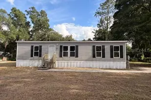 1848 SE 178th St, Summerfield, FL 34491 - Photo 1