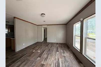 1848 SE 178th Street, Summerfield, FL 34491 - Photo 3