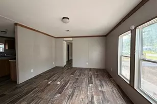 1848 SE 178th St, Summerfield, FL 34491 - Photo 3