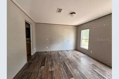 1848 SE 178th Street, Summerfield, FL 34491 - Photo 5