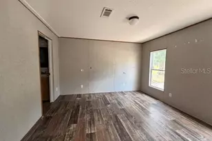 1848 SE 178th St, Summerfield, FL 34491 - Photo 5