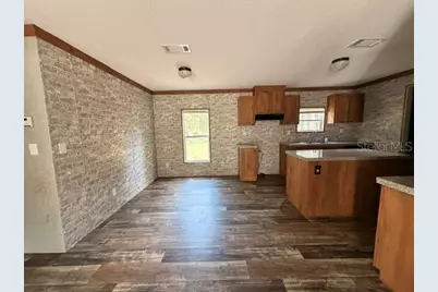 1848 SE 178th Street, Summerfield, FL 34491 - Photo 9